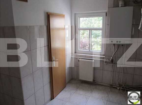 Apartament de vânzare 4 camere Gheorgheni - 2237AV | BLITZ Cluj-Napoca | Poza10