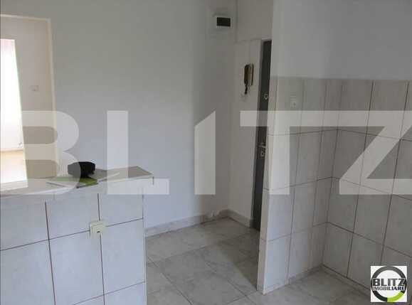 Apartament de vânzare 4 camere Gheorgheni - 2237AV | BLITZ Cluj-Napoca | Poza12