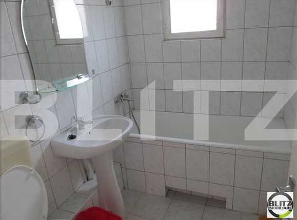Apartament de vânzare 4 camere Gheorgheni - 2237AV | BLITZ Cluj-Napoca | Poza14