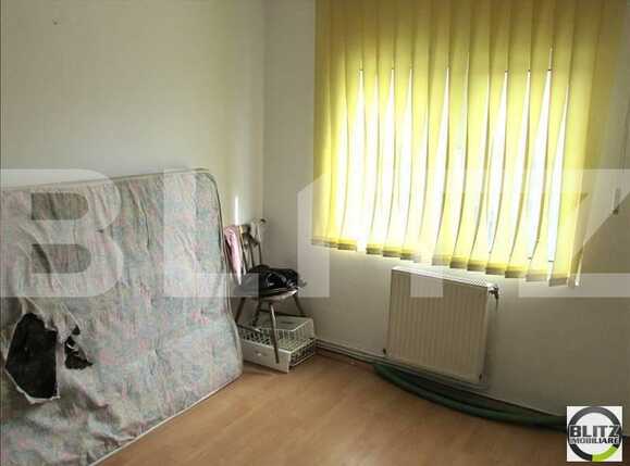 Apartament de vânzare 4 camere Gheorgheni - 2237AV | BLITZ Cluj-Napoca | Poza3