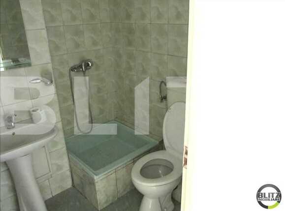 Apartament de vânzare 4 camere Gheorgheni - 2237AV | BLITZ Cluj-Napoca | Poza13