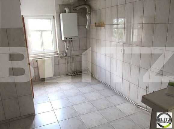 Apartament de vânzare 4 camere Gheorgheni - 2237AV | BLITZ Cluj-Napoca | Poza9