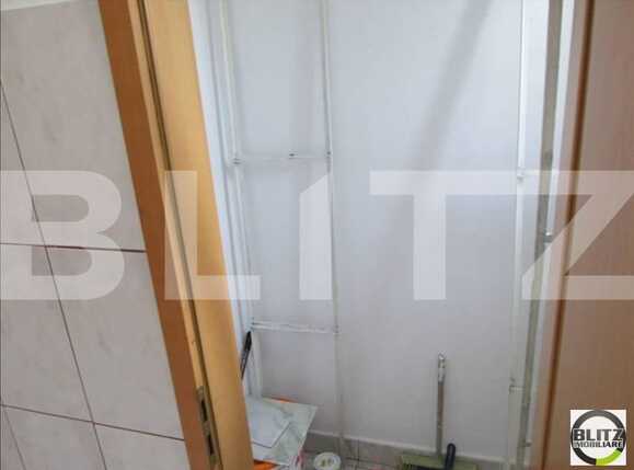Apartament de vânzare 4 camere Gheorgheni - 2237AV | BLITZ Cluj-Napoca | Poza11