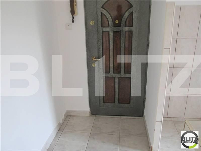 Apartament de vânzare 4 camere Gheorgheni - 2237AV | BLITZ Cluj-Napoca | Poza8