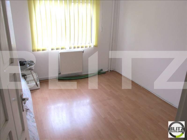Apartament de vânzare 4 camere Gheorgheni - 2237AV | BLITZ Cluj-Napoca | Poza2