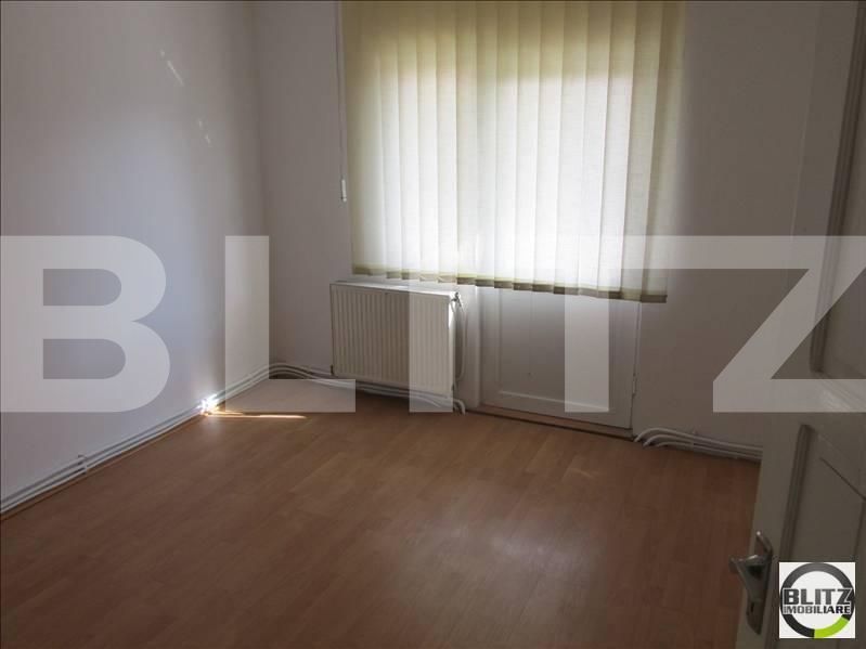 Apartament de vânzare 4 camere Gheorgheni - 2237AV | BLITZ Cluj-Napoca | Poza6