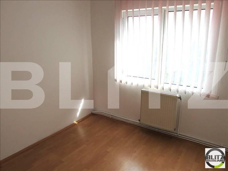 Apartament de vânzare 4 camere Gheorgheni - 2237AV | BLITZ Cluj-Napoca | Poza5