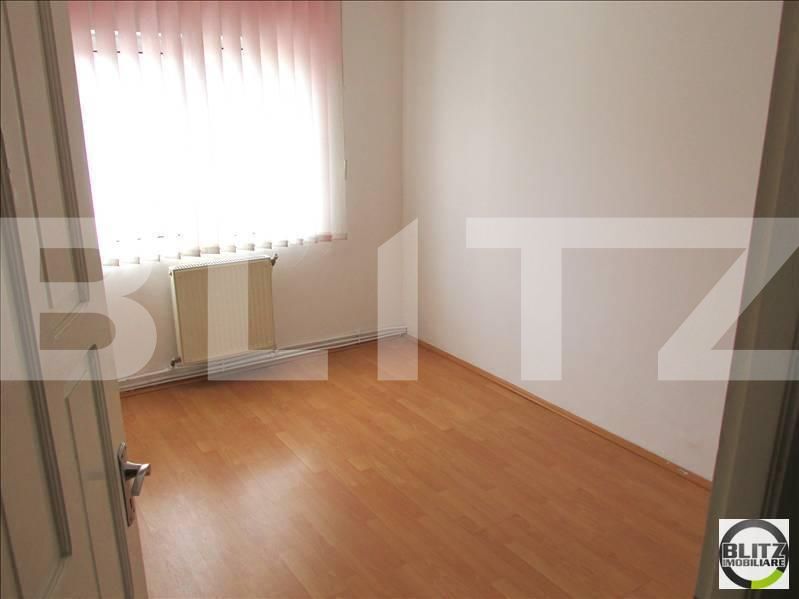 Apartament de vânzare 4 camere Gheorgheni - 2237AV | BLITZ Cluj-Napoca | Poza4