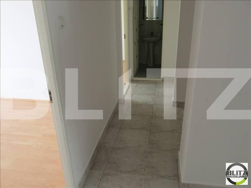 Apartament de vânzare 4 camere Gheorgheni - 2237AV | BLITZ Cluj-Napoca | Poza7