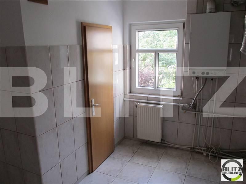 Apartament de vânzare 4 camere Gheorgheni - 2237AV | BLITZ Cluj-Napoca | Poza10