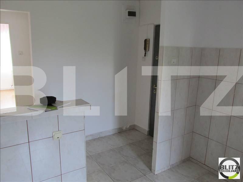 Apartament de vânzare 4 camere Gheorgheni - 2237AV | BLITZ Cluj-Napoca | Poza12