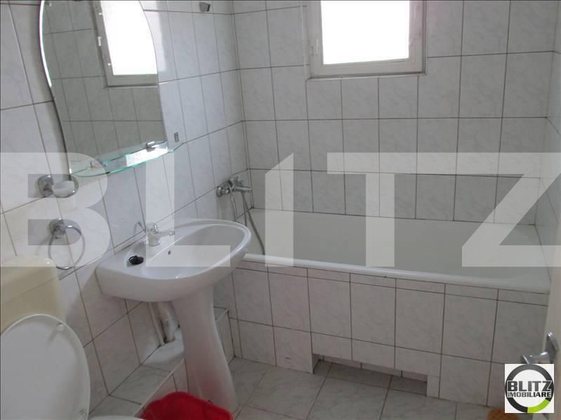 Apartament de vânzare 4 camere Gheorgheni - 2237AV | BLITZ Cluj-Napoca | Poza14