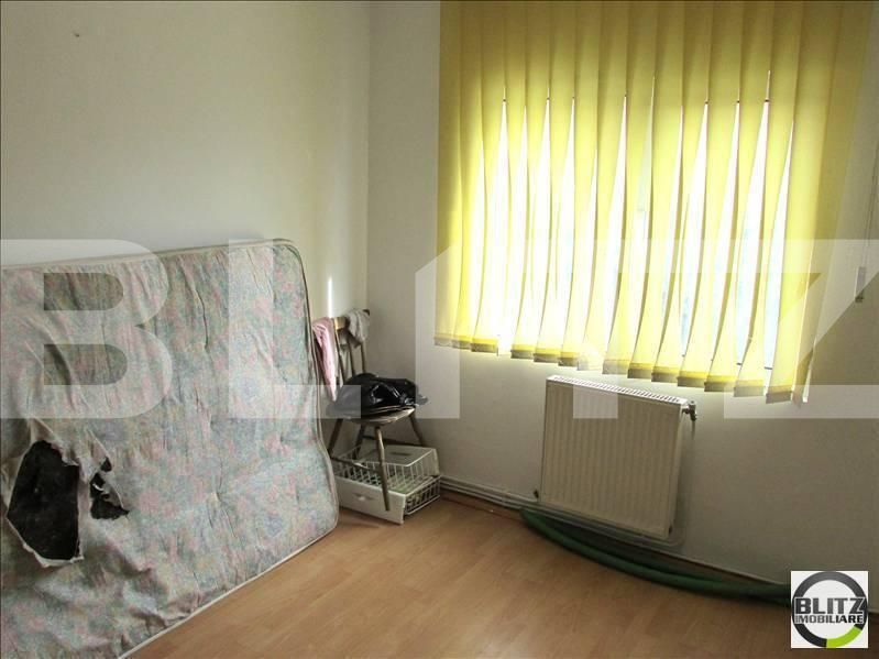 Apartament de vânzare 4 camere Gheorgheni - 2237AV | BLITZ Cluj-Napoca | Poza3