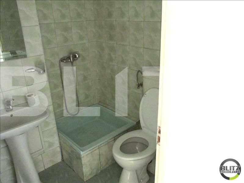 Apartament de vânzare 4 camere Gheorgheni - 2237AV | BLITZ Cluj-Napoca | Poza13