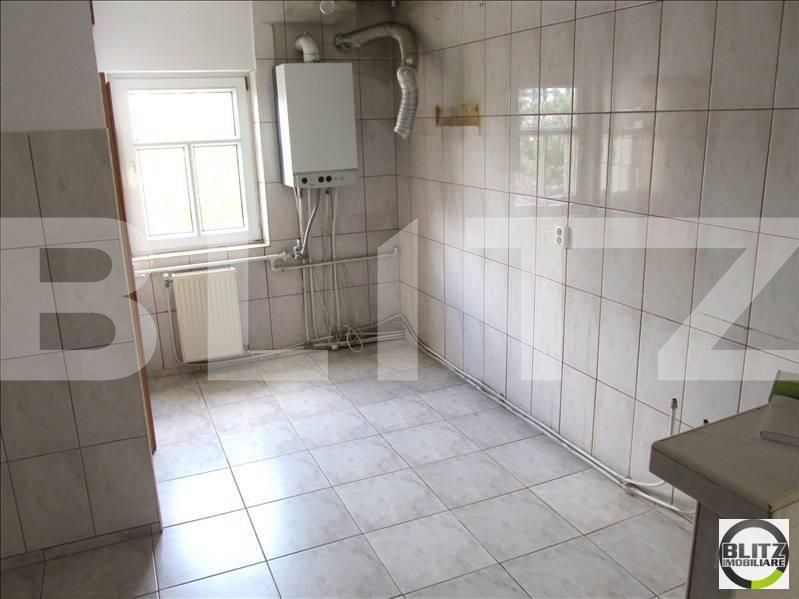 Apartament de vânzare 4 camere Gheorgheni - 2237AV | BLITZ Cluj-Napoca | Poza9