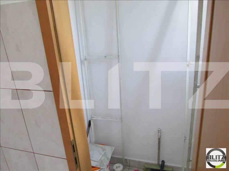 Apartament de vânzare 4 camere Gheorgheni - 2237AV | BLITZ Cluj-Napoca | Poza11