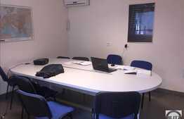 Hala moderna, 800 mp , open space,  pentru depozit si productie