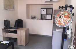 Hala moderna, 800 mp , open space,  pentru depozit si productie