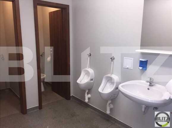 Spațiu industrial de închiriat Apahida - 22370SII | BLITZ Cluj-Napoca | Poza5