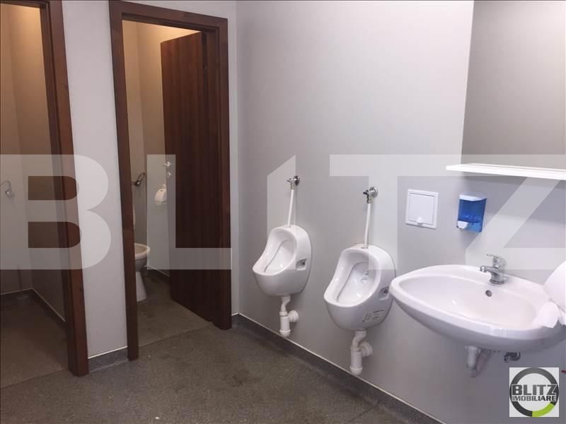 Spațiu industrial de închiriat Apahida - 22370SII | BLITZ Cluj-Napoca | Poza5