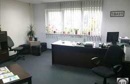 Hala moderna, 900 mp, curte 1000 mp, in zona foarte buna!