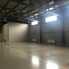 Spațiu industrial de închiriat Dambul Rotund - 22371SII - Poza 1 din 9 | BLITZ Cluj-Napoca | Poza3
