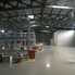 Spațiu industrial de închiriat Dambul Rotund - 22371SII - Poza 1 din 9 | BLITZ Cluj-Napoca | Poza1