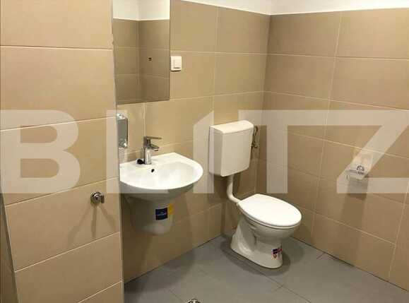 Spațiu industrial de închiriat Exterior Est - 22372SII | BLITZ Cluj-Napoca | Poza7