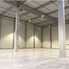 Spațiu industrial de închiriat Exterior Est - 22372SII - Poza 1 din 10 | BLITZ Cluj-Napoca | Poza1