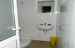 Spatiu industrial constructie 2008 cu 3800 mp teren