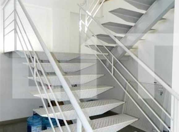 Spațiu industrial de închiriat Exterior Vest - 22373SII | BLITZ Cluj-Napoca | Poza9