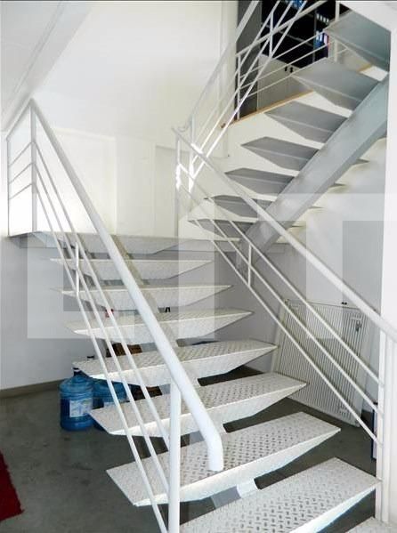 Spațiu industrial de închiriat Exterior Vest - 22373SII | BLITZ Cluj-Napoca | Poza9