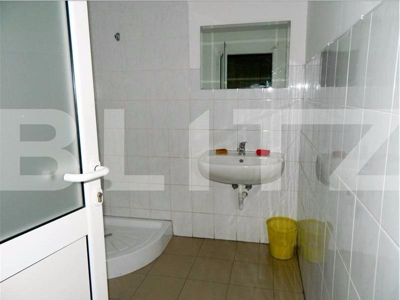 Spațiu industrial de închiriat Exterior Vest - 22373SII | BLITZ Cluj-Napoca | Poza11