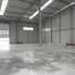 Spațiu industrial de închiriat Exterior Vest - 22374SII - Poza 1 din 12 | BLITZ Cluj-Napoca | Poza5