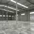 Spațiu industrial de închiriat Exterior Vest - 22374SII - Poza 1 din 12 | BLITZ Cluj-Napoca | Poza4