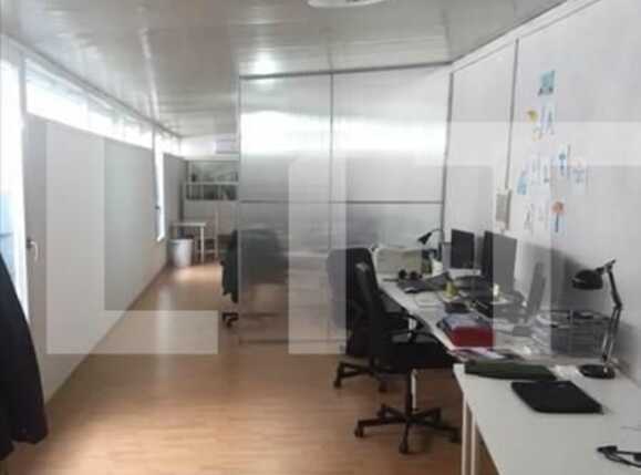 Spațiu industrial de închiriat Floreşti - 22375SII | BLITZ Cluj-Napoca | Poza3