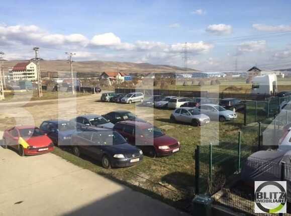 Spațiu industrial de închiriat Floreşti - 22375SII | BLITZ Cluj-Napoca | Poza7