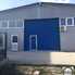 Spațiu industrial de închiriat Floreşti - 22375SII - Poza 1 din 7 | BLITZ Cluj-Napoca | Poza4