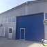 Spațiu industrial de închiriat Floreşti - 22375SII - Poza 1 din 7 | BLITZ Cluj-Napoca | Poza5