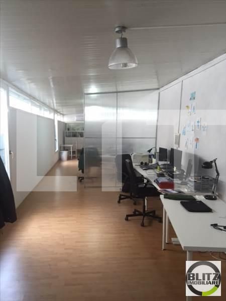 Spațiu industrial de închiriat Floreşti - 22375SII | BLITZ Cluj-Napoca | Poza3