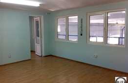 Spatiu industrial de inchiriat 280 mp utili, integral renovata.