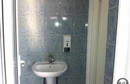 Spatiu industrial de inchiriat 280 mp utili, integral renovata.