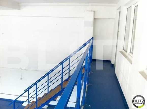 Spațiu industrial de închiriat Iris - 22377SII | BLITZ Cluj-Napoca | Poza10