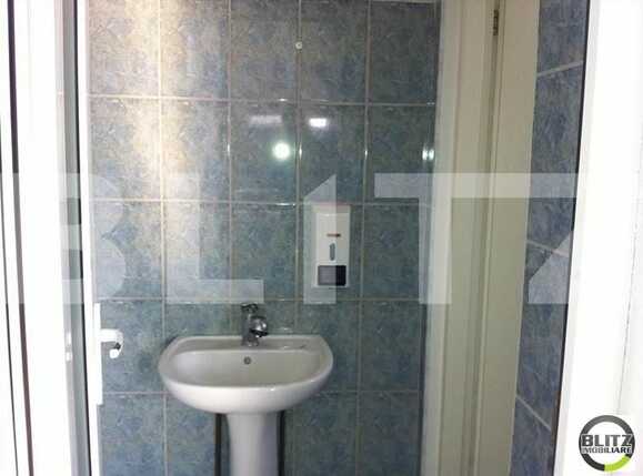 Spațiu industrial de închiriat Iris - 22377SII | BLITZ Cluj-Napoca | Poza4