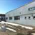 Spațiu industrial de închiriat Iris - 22377SII - Poza 1 din 16 | BLITZ Cluj-Napoca | Poza15