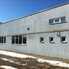 Spațiu industrial de închiriat Iris - 22377SII - Poza 1 din 16 | BLITZ Cluj-Napoca | Poza1