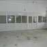 Spațiu industrial de închiriat Iris - 22378SII - Poza 1 din 4 | BLITZ Cluj-Napoca | Poza3