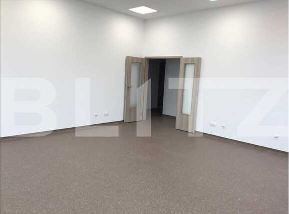 Spațiu industrial de închiriat Someseni - 22379SII | BLITZ Cluj-Napoca | Poza5