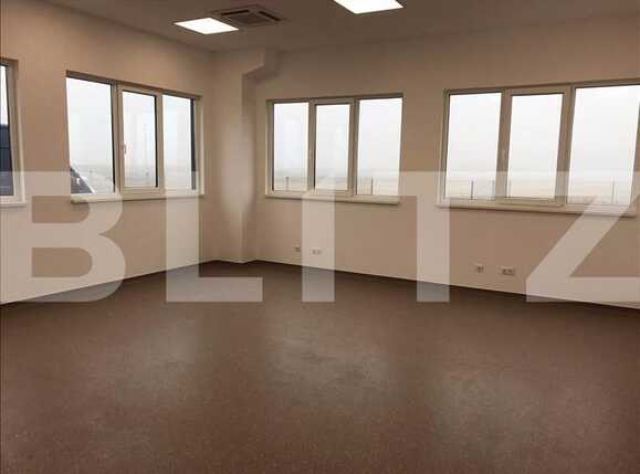 Spațiu industrial de închiriat Someseni - 22379SII | BLITZ Cluj-Napoca | Poza4