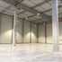 Spațiu industrial de închiriat Someseni - 22379SII - Poza 1 din 10 | BLITZ Cluj-Napoca | Poza2